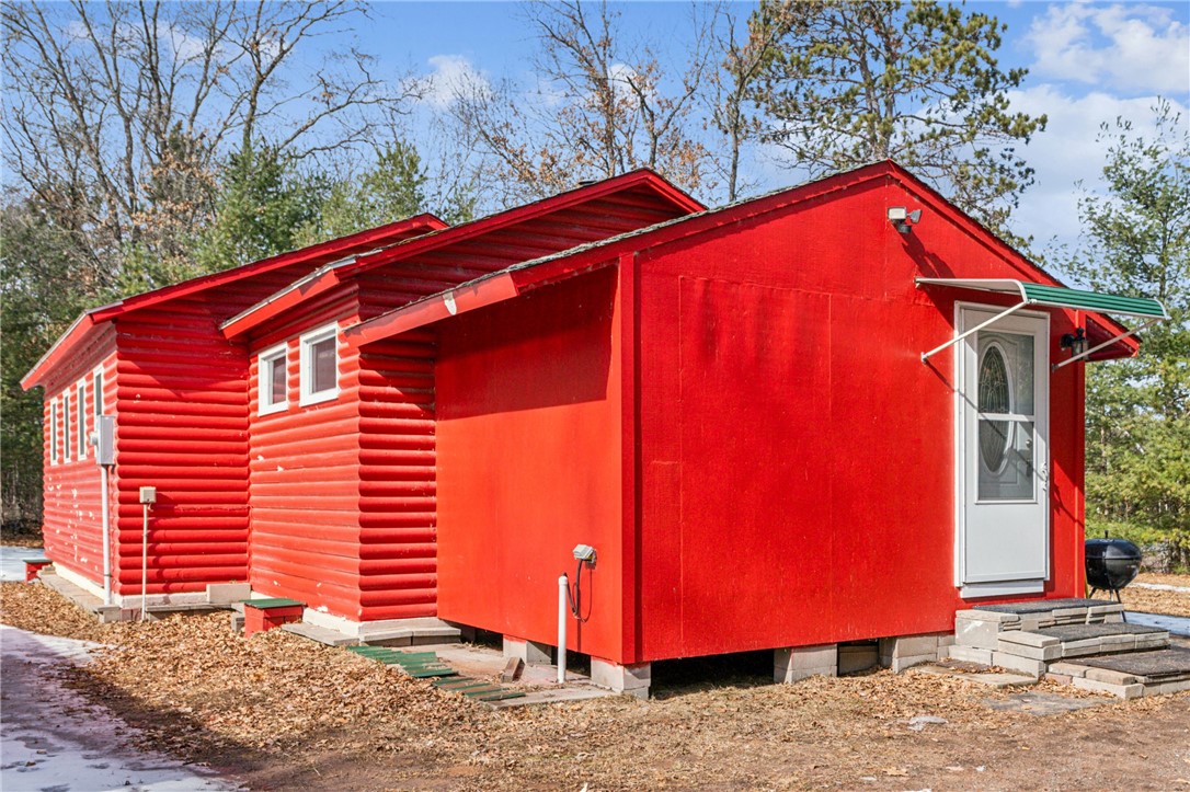 29843 Minerva Circle Property Photo 1