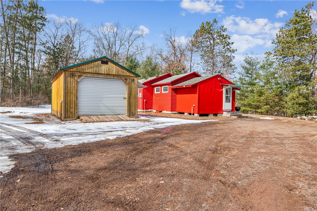 29843 Minerva Circle Property Photo 2