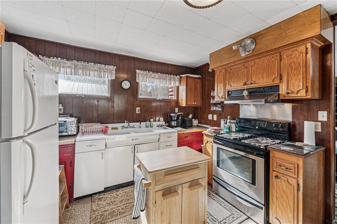 29843 Minerva Circle Property Photo 4
