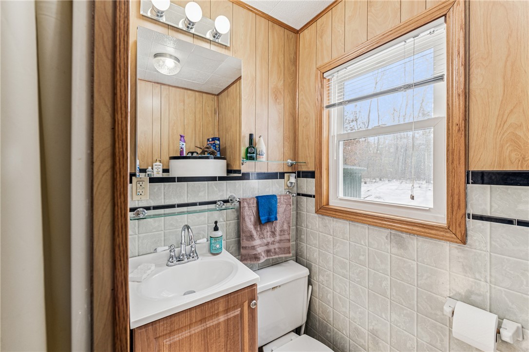 29843 Minerva Circle Property Photo 7