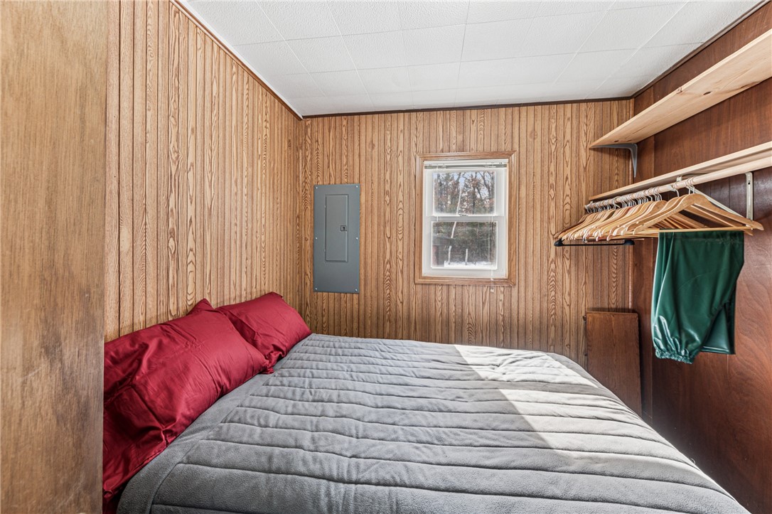 29843 Minerva Circle Property Photo 8