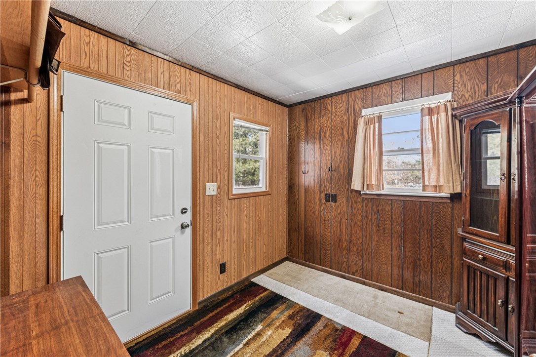 29843 Minerva Circle Property Photo 9