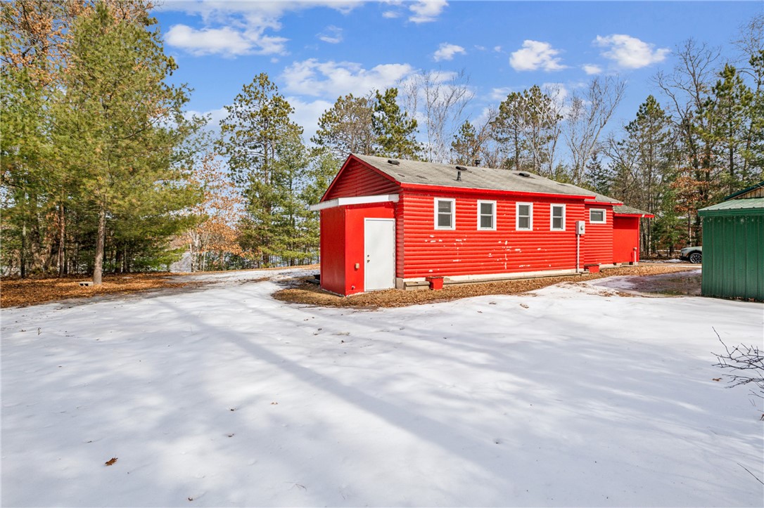 29843 Minerva Circle Property Photo 10