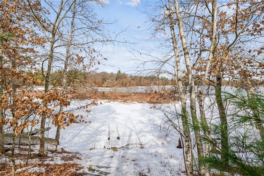 29843 Minerva Circle Property Photo 11