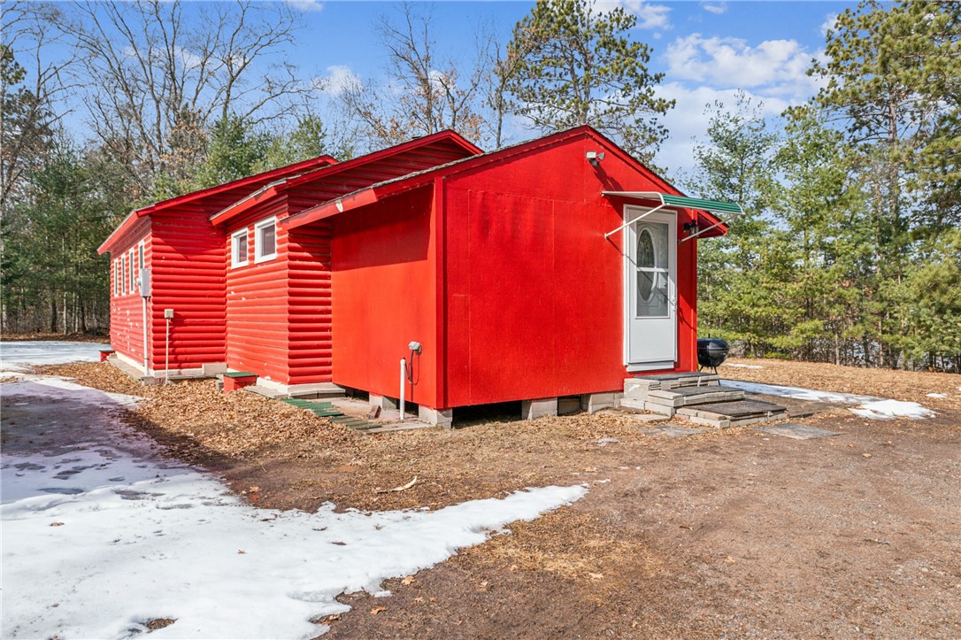 29843 Minerva Circle Property Photo 12
