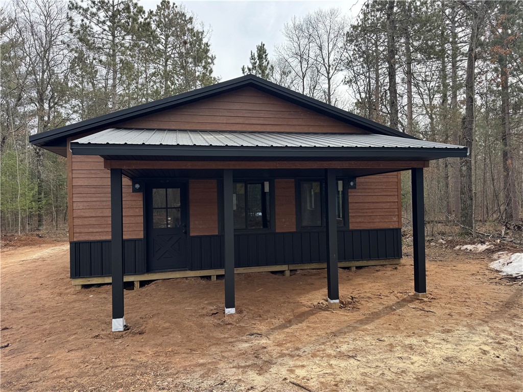 30274 Kielkucki Trail Property Photo 1