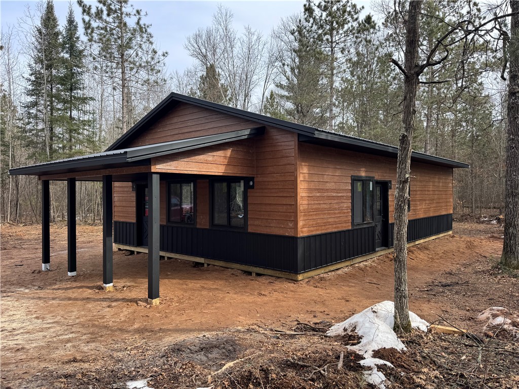 30274 Kielkucki Trail Property Photo 2