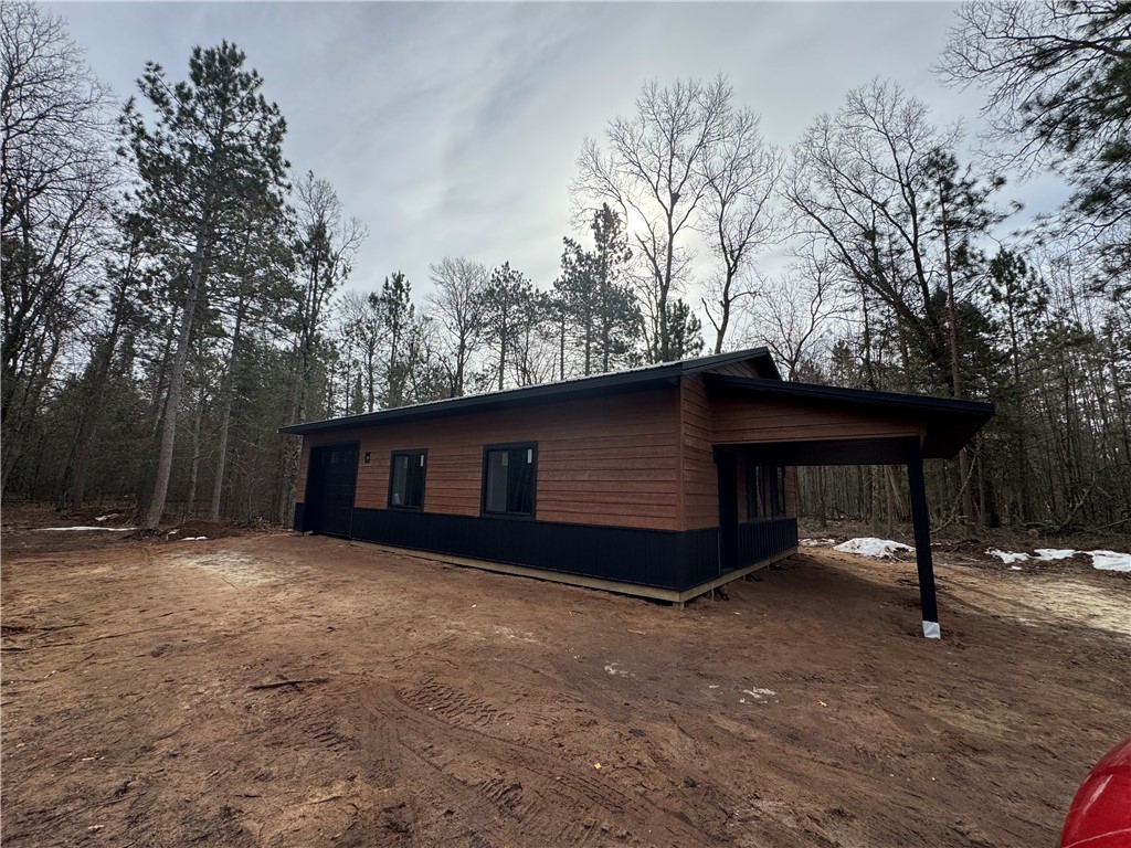 30274 Kielkucki Trail Property Photo 3