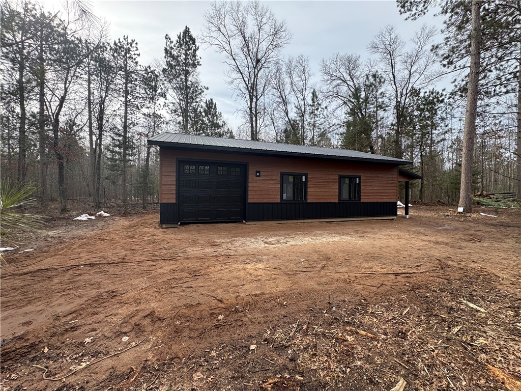 30274 Kielkucki Trail Property Photo 4