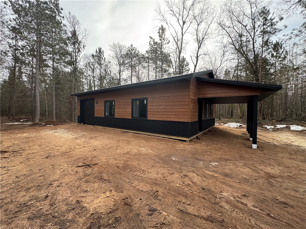 30274 Kielkucki Trail Property Photo 5