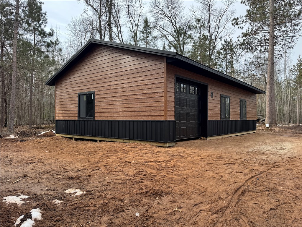30274 Kielkucki Trail Property Photo 6