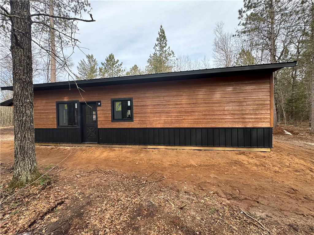 30274 Kielkucki Trail Property Photo 7