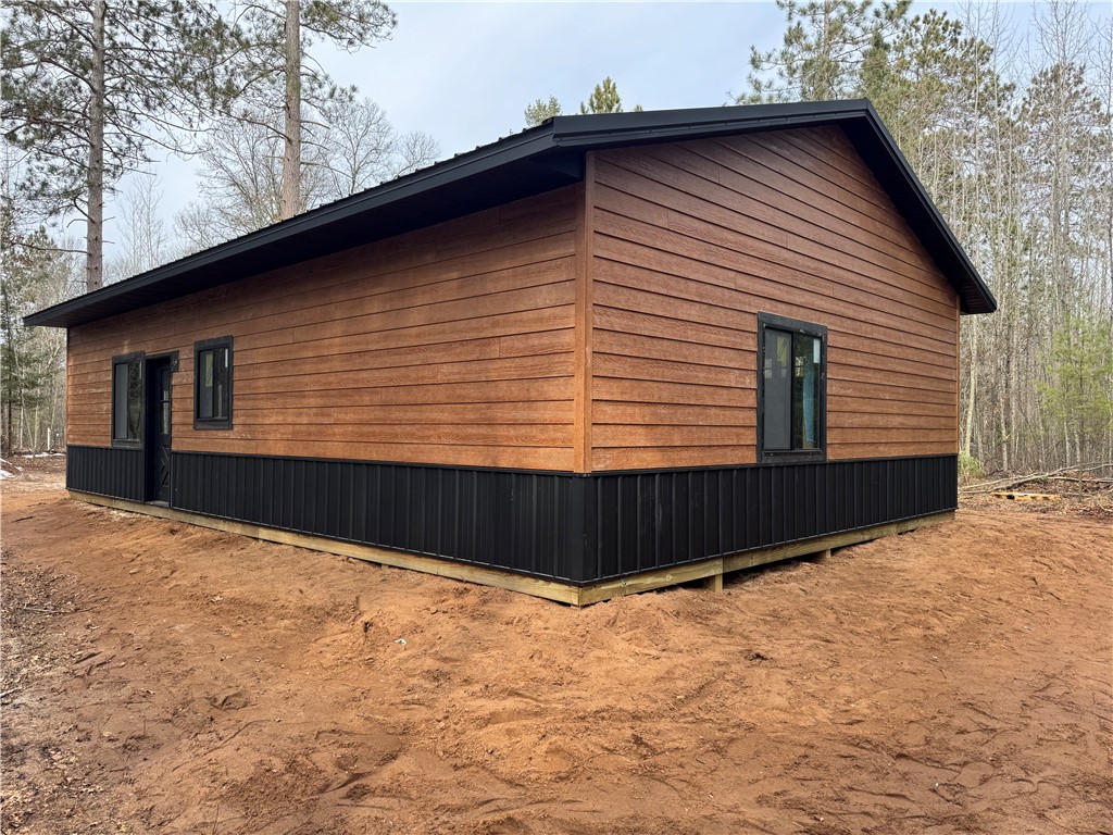 30274 Kielkucki Trail Property Photo 8