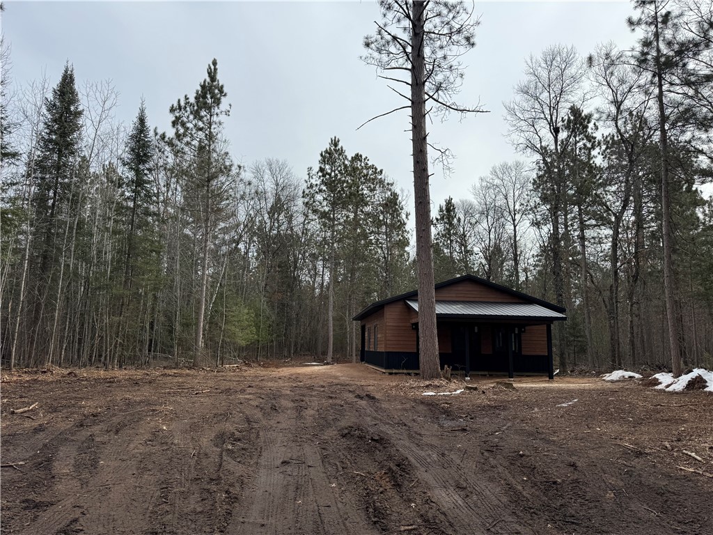 30274 Kielkucki Trail Property Photo 9