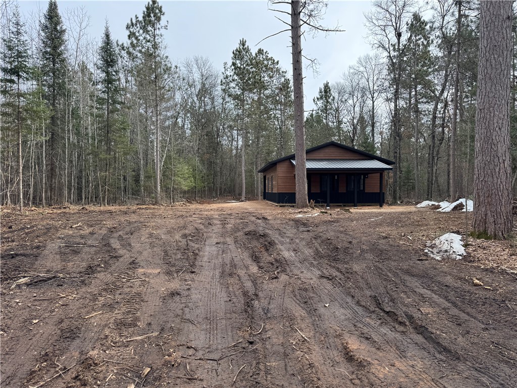 30274 Kielkucki Trail Property Photo 10