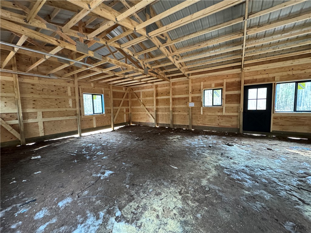30274 Kielkucki Trail Property Photo 12