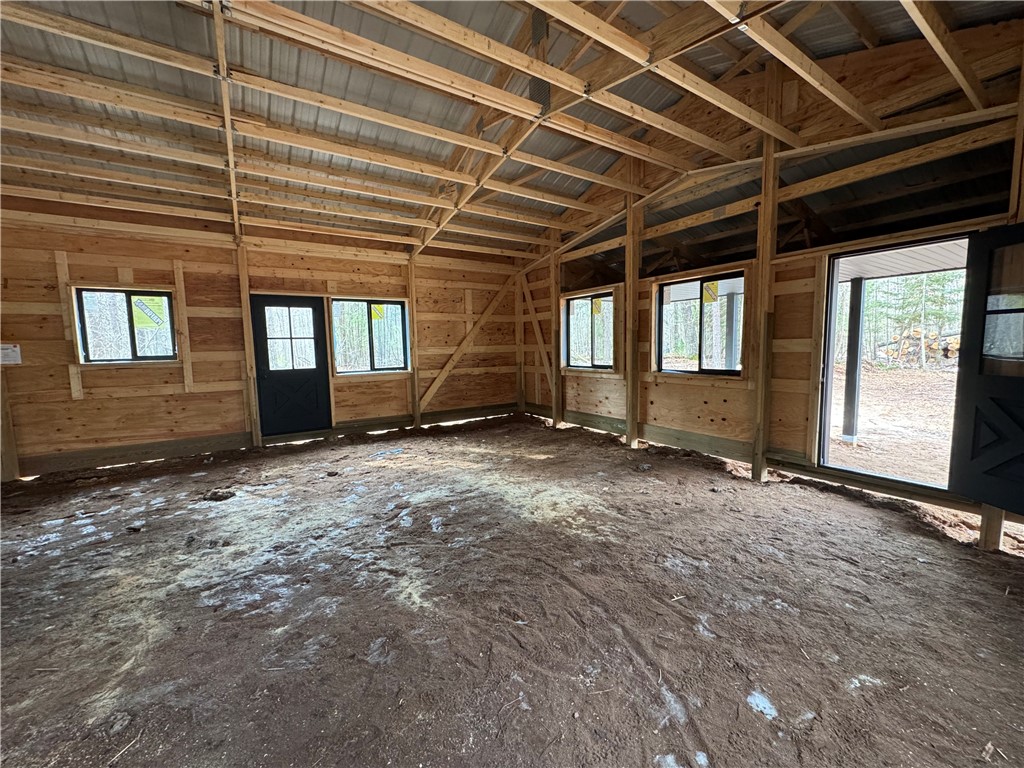 30274 Kielkucki Trail Property Photo 13