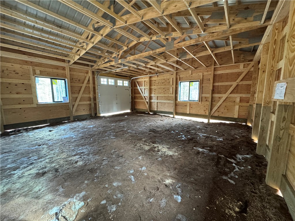30274 Kielkucki Trail Property Photo 14