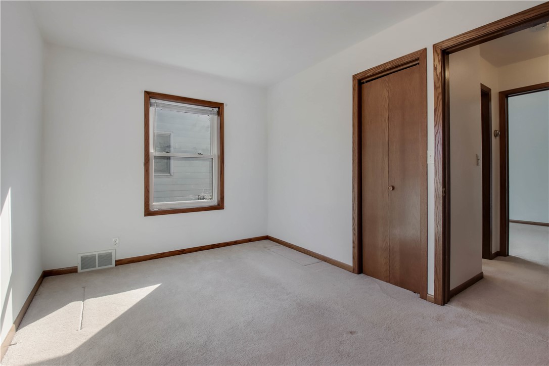 2423 Marquette Street Property Photo 12