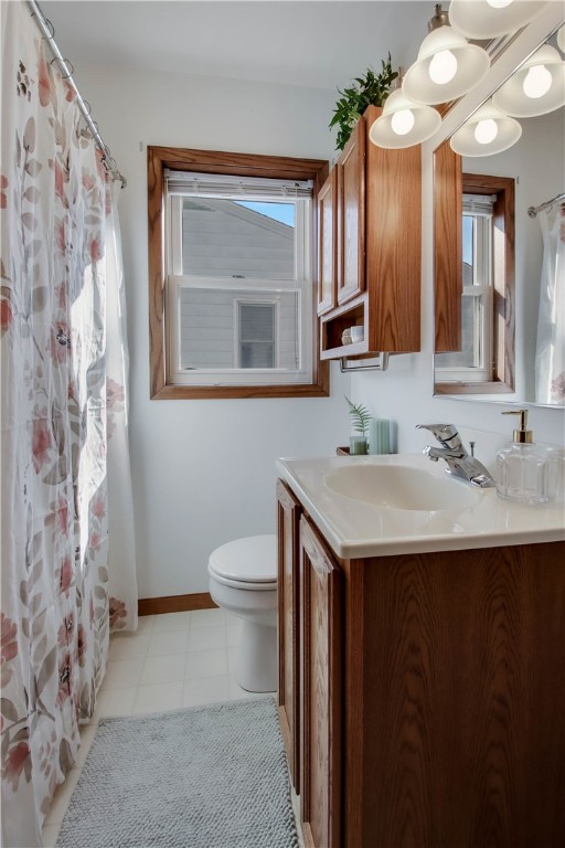 2423 Marquette Street Property Photo 14