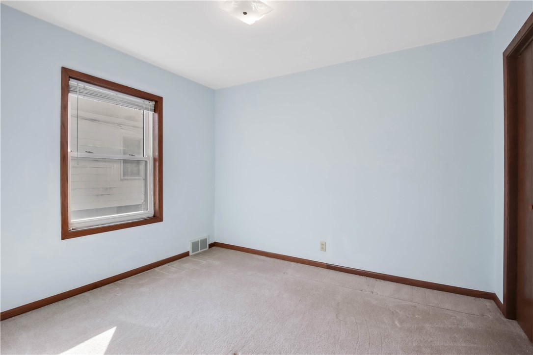 2423 Marquette Street Property Photo 15