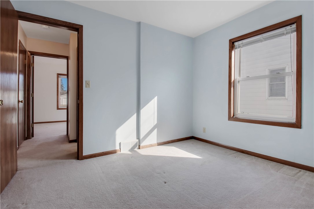 2423 Marquette Street Property Photo 16
