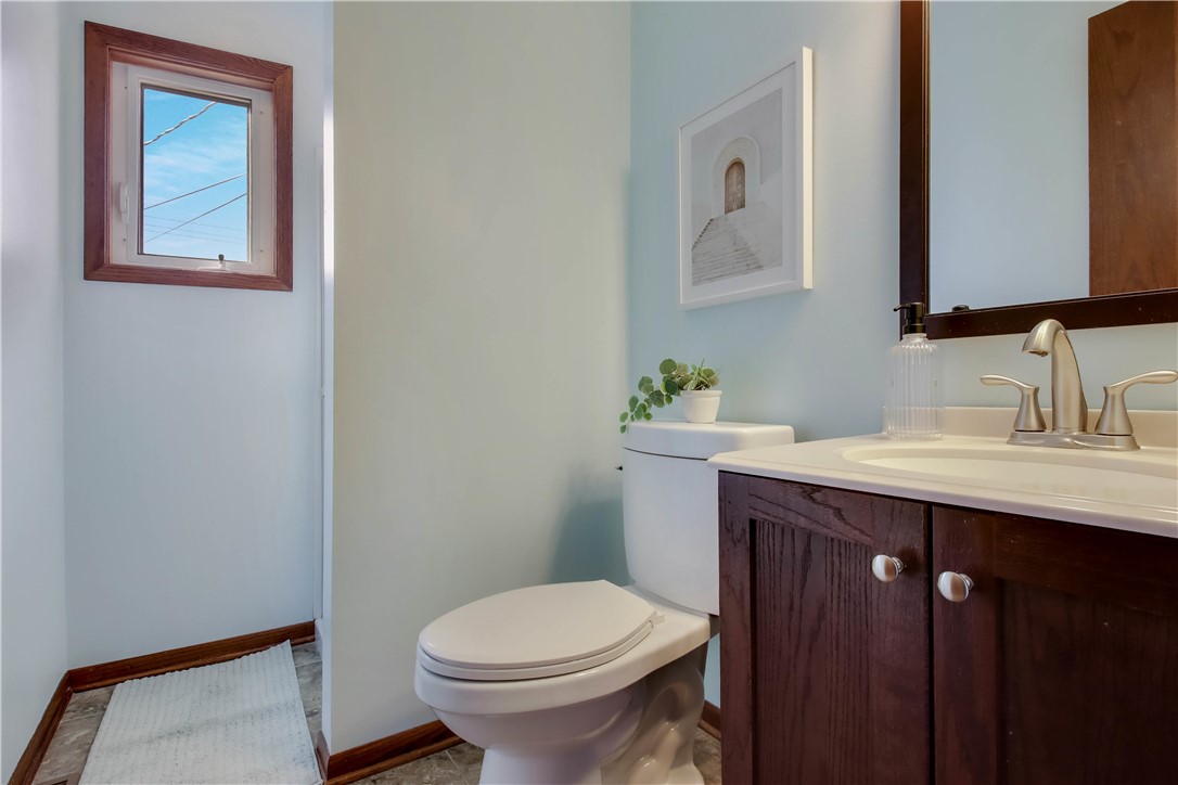 2423 Marquette Street Property Photo 17