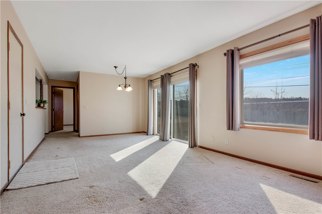 2423 Marquette Street Property Photo 18