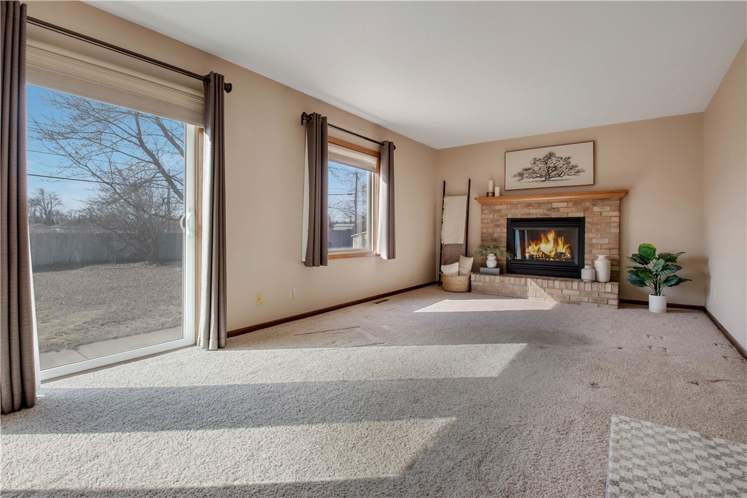 2423 Marquette Street Property Photo 19
