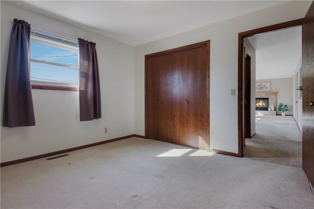 2423 Marquette Street Property Photo 20