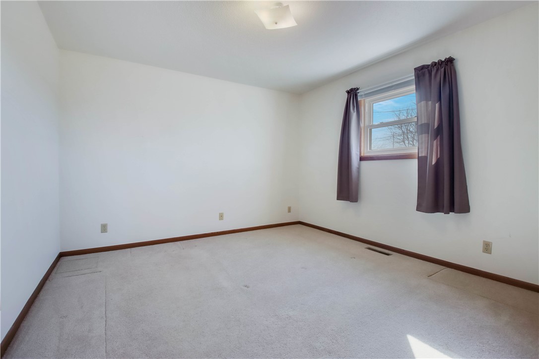 2423 Marquette Street Property Photo 21
