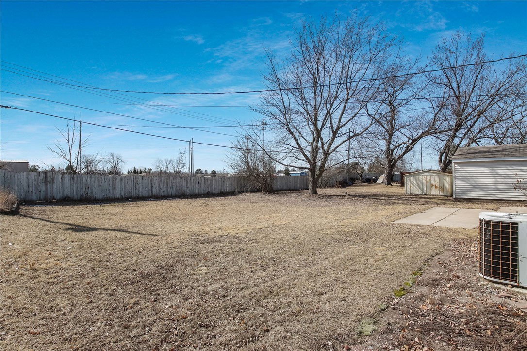 2423 Marquette Street Property Photo 23