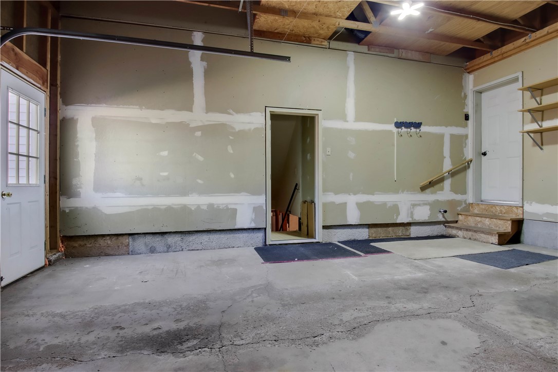 2423 Marquette Street Property Photo 24
