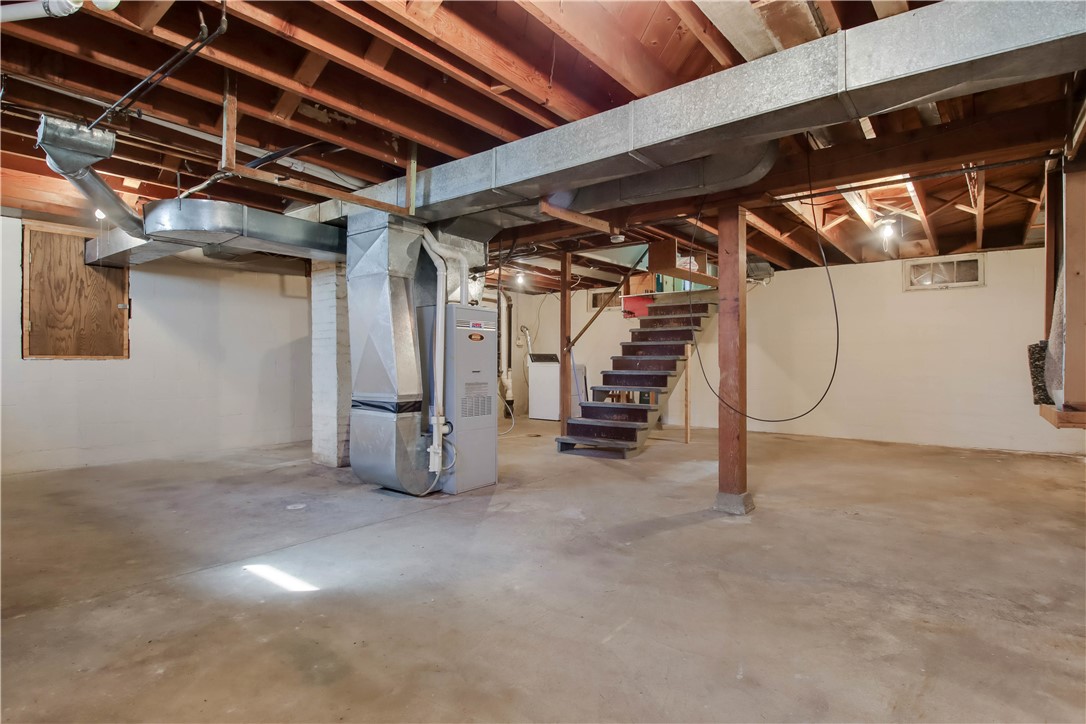 2423 Marquette Street Property Photo 25