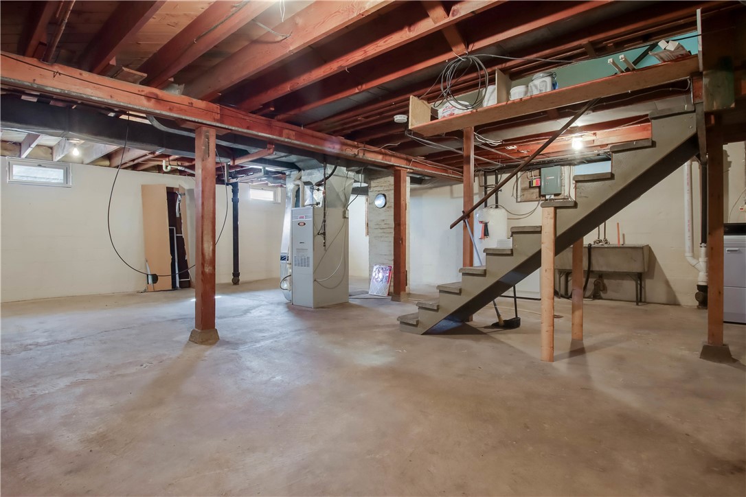 2423 Marquette Street Property Photo 26