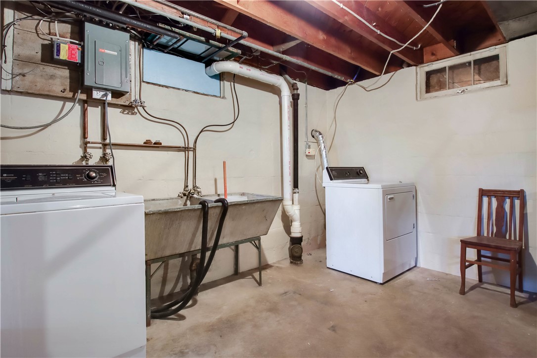 2423 Marquette Street Property Photo 27