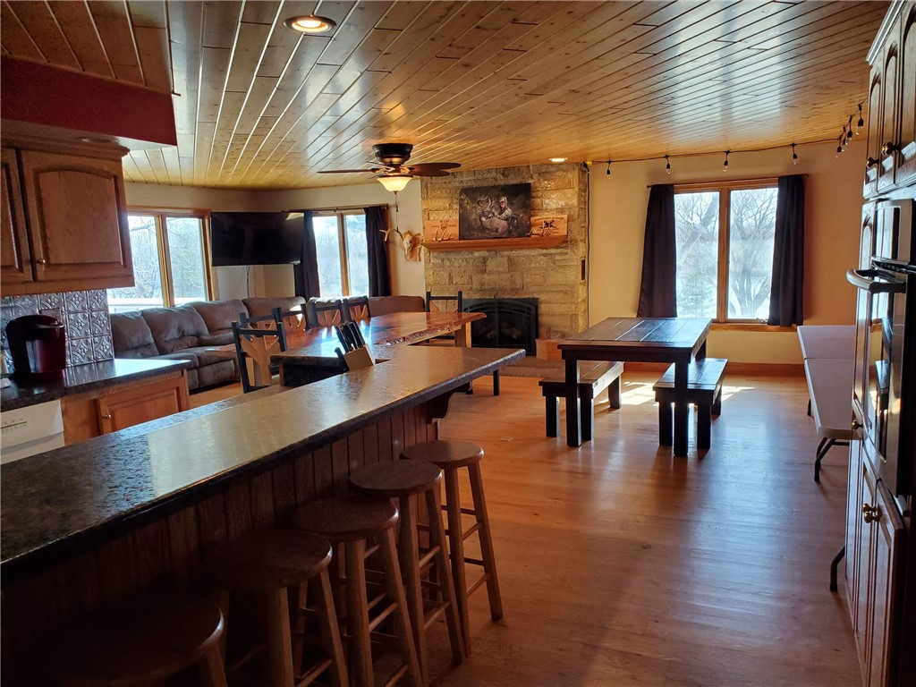 S1638 State Road 35 Property Photo 11