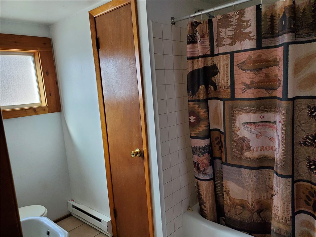 S1638 State Road 35 Property Photo 24