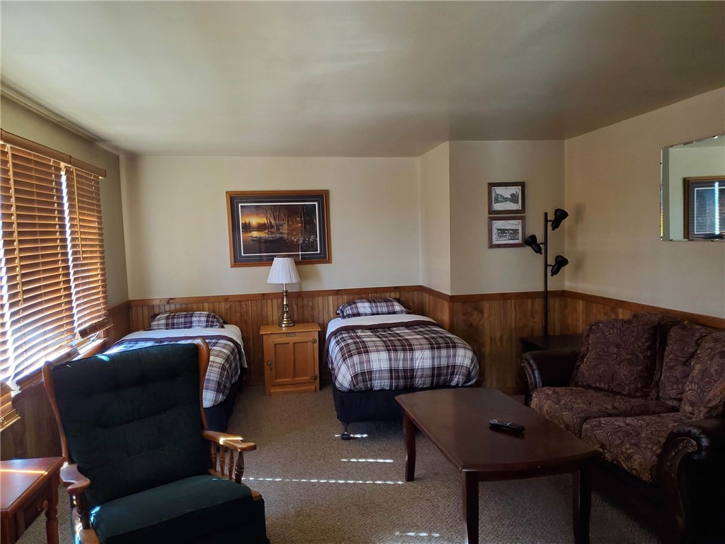 S1638 State Road 35 Property Photo 26