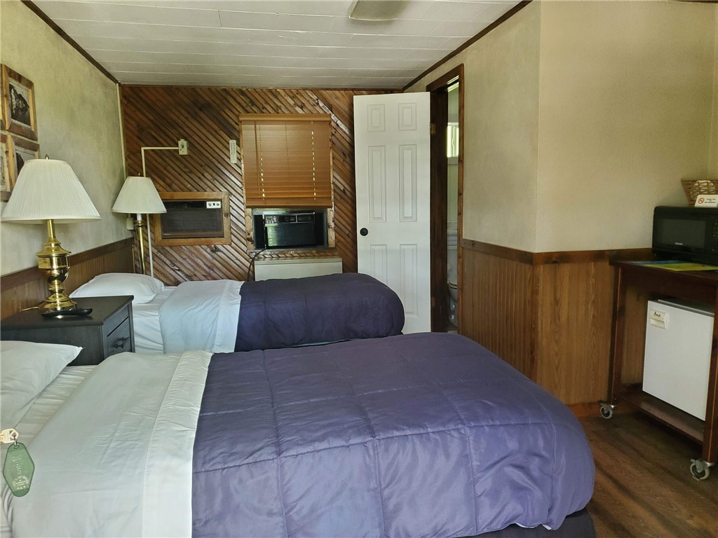 S1638 State Road 35 Property Photo 39