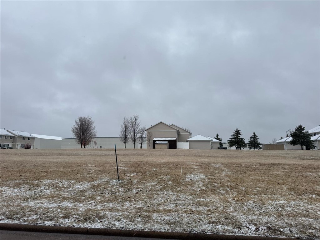 775 7th Avenue Property Photo