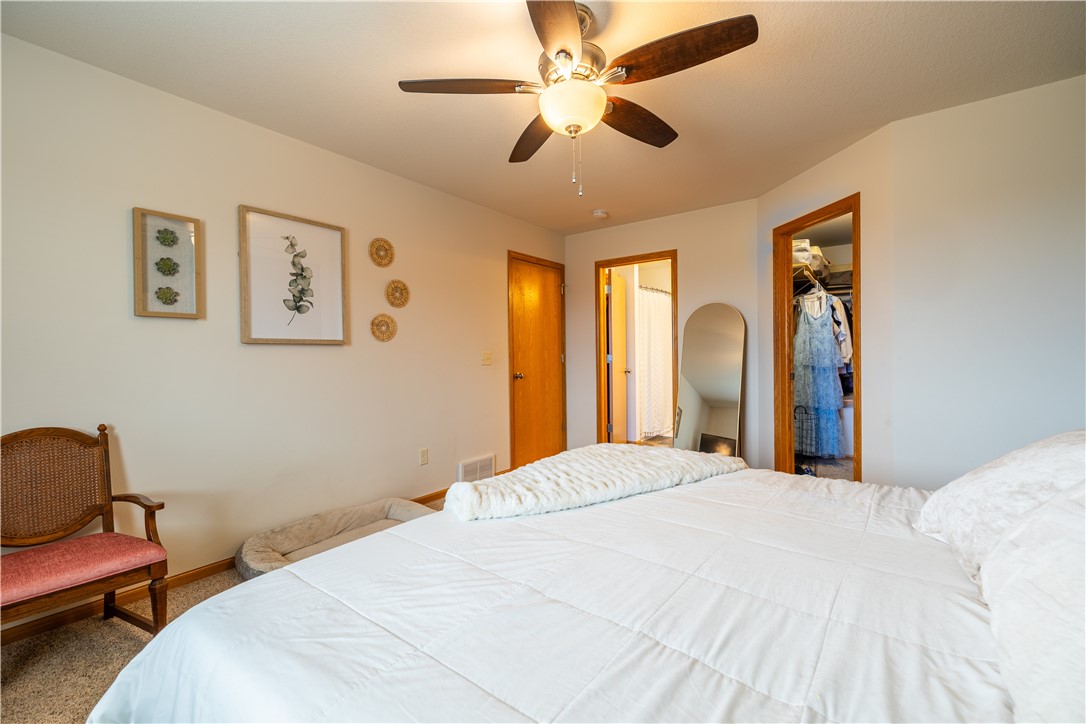 11530 44th Avenue S Property Photo 17