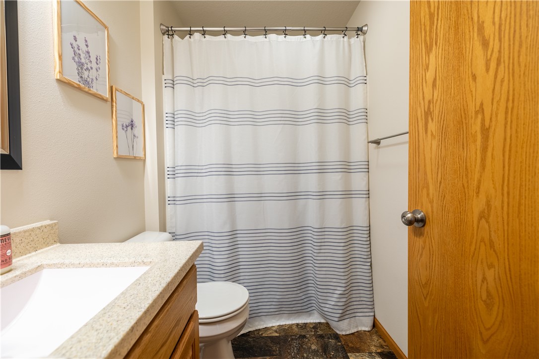 11530 44th Avenue S Property Photo 23