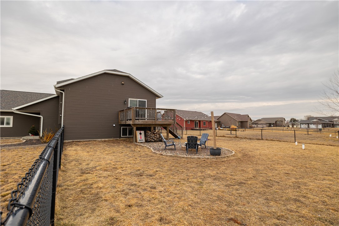 11530 44th Avenue S Property Photo 35
