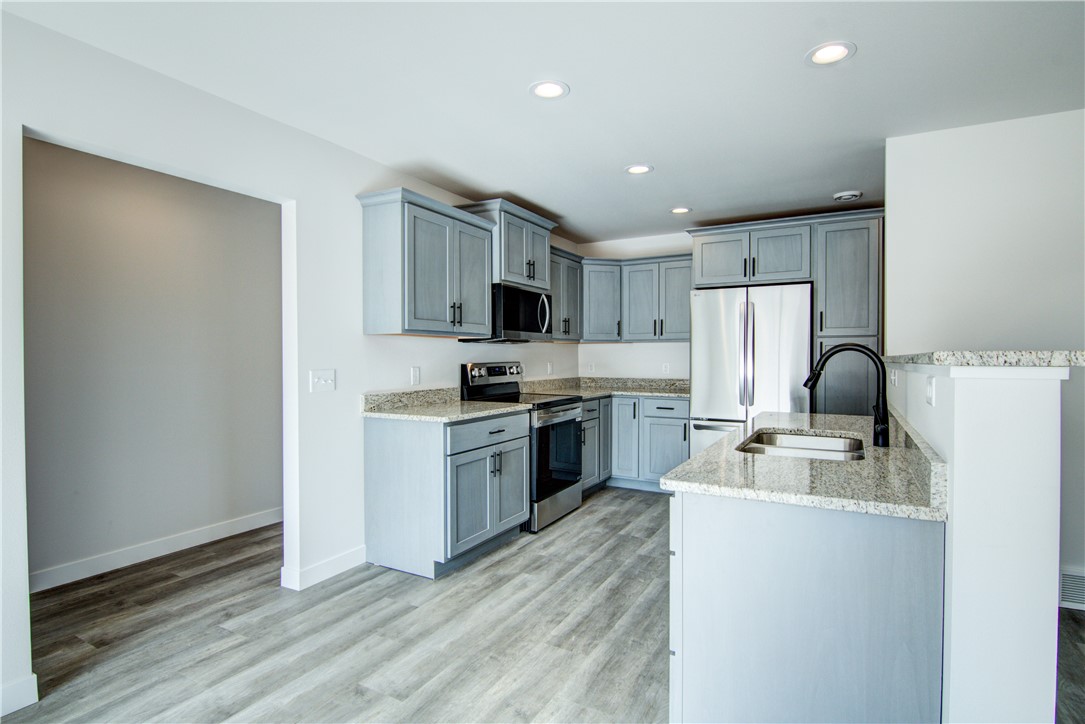 762 Sequoia Drive Property Photo 3