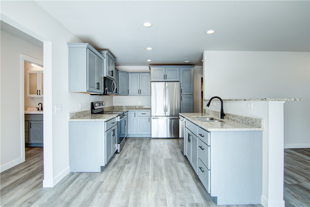 762 Sequoia Drive Property Photo 4