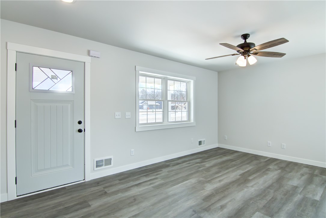 762 Sequoia Drive Property Photo 11