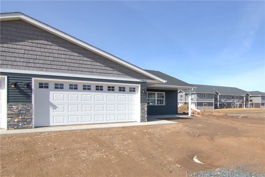 762 Sequoia Drive Property Photo 19