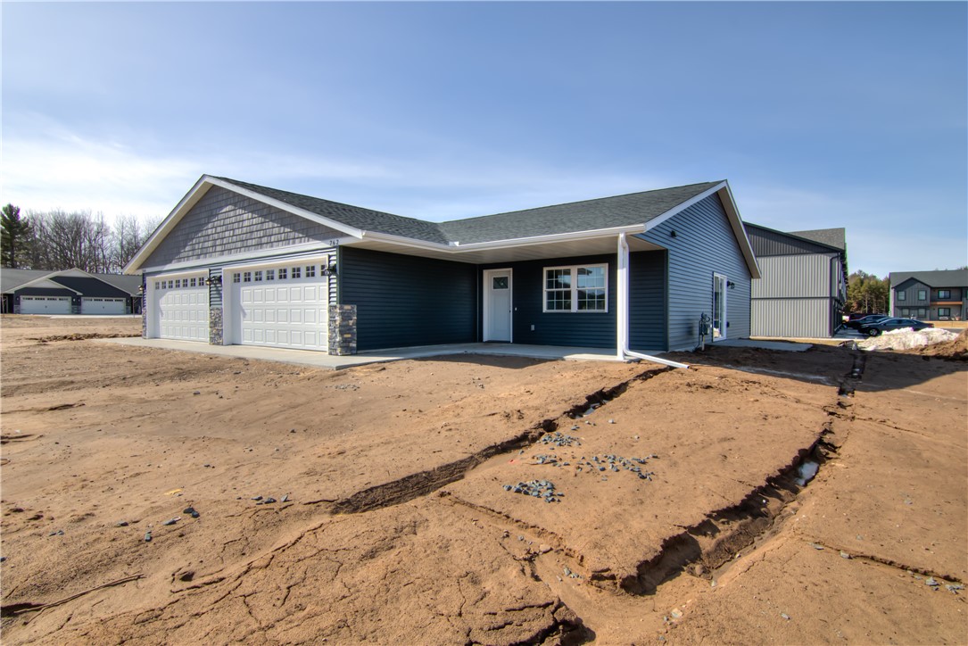 762 Sequoia Drive Property Photo 21