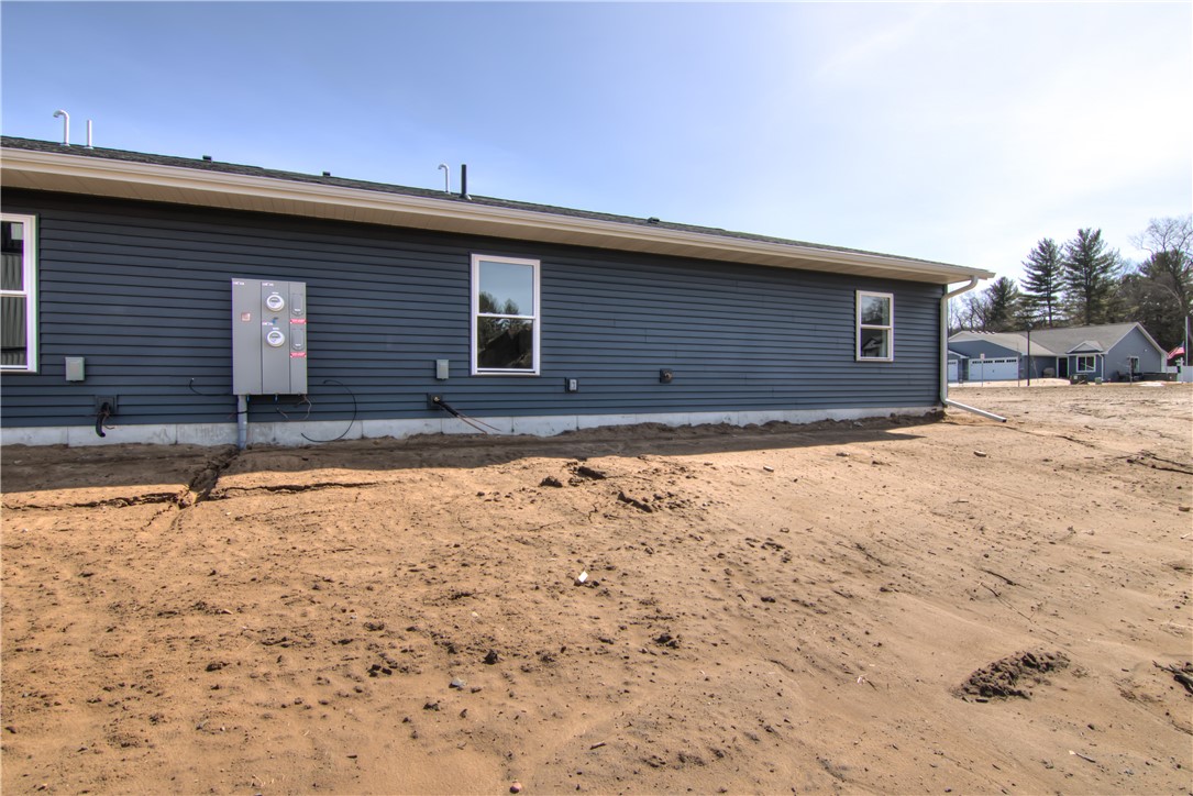 762 Sequoia Drive Property Photo 22